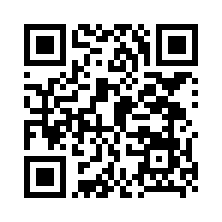 QR Code for 1BnE7KQXi5DaAzCuERbWQkPZgNQmgxHkSj