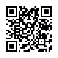 QR Code for 1BnECuo8nJfShvR3N3KqRNgaexPabB7GSq