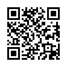 QR Code for 1BnEE2jYvvRwPKkrzK4kJjCTBPyDXsTk7h