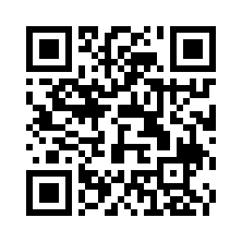 QR Code for 1BnEGskN8yQyhapJSmn6tbAVWtBusq11Aq