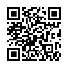 QR Code for 1BnEH48fKW2xctpPPuZNTU8NuPCSyJbPyB