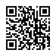 QR Code for 1BnEHRBvvpxA6brXERFbe68G4J3kWSaFiC