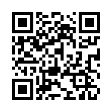 QR Code for 1BnEJqT8Sp8mXrVnBeRFgQVVvMirDAFbFq