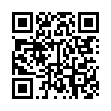 QR Code for 1BnEL1CXrxCtsgeLJtPbrKGhXZaMYmmWf3