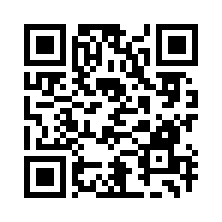QR Code for 1BnEPeCXXdZGSWzVKhyykcTz1sFMu7Ti1e