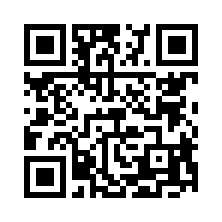 QR Code for 1BnEPqaj6KQqNeVRToQJvx1i49a3k1Ytb