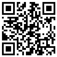 QR Code for 1BnEW8JMF7z9cnLdJTwRaKrr3LLCxbmP6d