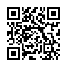 QR Code for 1BnEY3C31C3KfAPCDHom5ZAENZPBVdLvEK