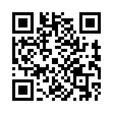 QR Code for 1BnEbC7A2feuDptnU6FdkJRVrkrZCpHtBA