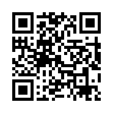 QR Code for 1BnEcHdSsiHPjASAXYM6QTX5wA5BCuAyzn