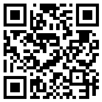 QR Code for 1BnEjKduVik5Vn4TyBktzfL2AXpXdfaJW7