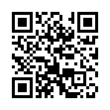 QR Code for 1BnEk6PmRUASZ94iwR7M2TRJin5nffSZfp