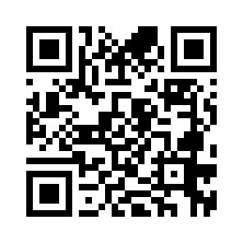 QR Code for 1BnEkCcciFEhPKYro4aQQ3KZCmdsJ3fkcS