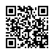 QR Code for 1BnEnEH8C5oDrkzGWFzmRCz3cuGeqVAsaG