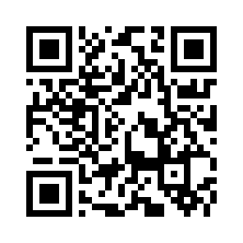 QR Code for 1BnEo2Rnmh3RG2ADvQjGZXzfDFdkndKno