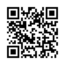 QR Code for 1BnEqNT57ZSdf5QrahtF88RseM8dH4G8aD