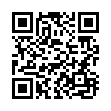 QR Code for 1BnEsDcu7mRotE7ycatn2gY7PXfh2PazXc