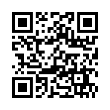 QR Code for 1BnExLw3qhzLeD1xCbcDxLdEfDVkPQeCDG