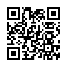 QR Code for 1BnExMqg78Nit6uFkUSqPMrRPhJcgGL4RE