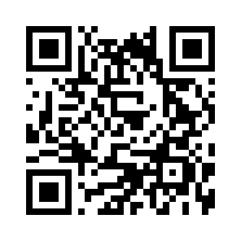 QR Code for 1BnF1NYV3VFQPUzYV7tpnKPHpHCDbSpcBf