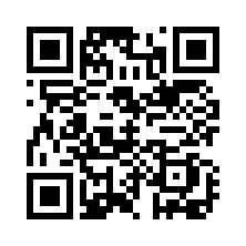 QR Code for 1BnF3deCq2N2j6YhugdgsxPHRaCfUXwfDt