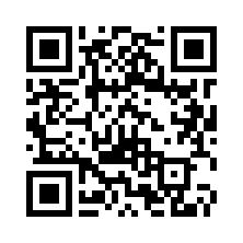 QR Code for 1BnF4JVkxFcBda4NKZ6CpEUtcS9D41fm7W