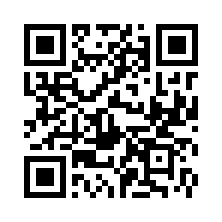 QR Code for 1BnF4Ttcc5ce86M8HzTcK58pUG8h3vA3cf