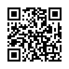 QR Code for 1BnF548SWPb3wimCGTFLYuRaDaXPRhqqnn