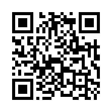 QR Code for 1BnF5VTfburTFjYmF7LMWVpPgvCioFEJxU