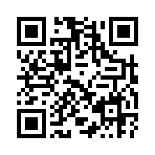 QR Code for 1BnF5Zo43xpqiuQvVMc5wMVm8JbXYeJpKT