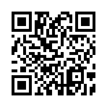 QR Code for 1BnF7Dv9a81m7cVU4dauHtM78PFXhsoLA7