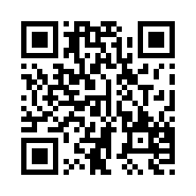 QR Code for 1BnF89EENDvCiMg5UbxTv6uECw4FvcNeLM