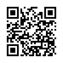QR Code for 1BnF9P6Truw4Xvy2pM7ryhuFBoRCTWKWoD