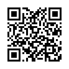 QR Code for 1BnFC4MPEfG1YSxFi4BkUR8pzCaWcCu65s
