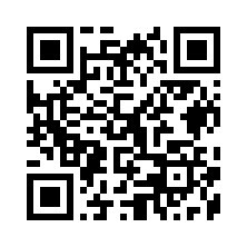 QR Code for 1BnFCoNTsqoDWN3NvvWEHuPDwbyWHrCkPw