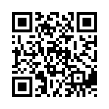 QR Code for 1BnFDACMFNSy1iM7GAg49cARGwYTEip5MU