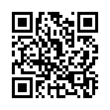 QR Code for 1BnFEKcTp3D85aqC2xnGvxT2aGrcxpCLyU