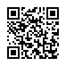 QR Code for 1BnFGMLTTYqpTU9TYvkDRGmUZFhrhR6Ugo