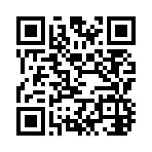 QR Code for 1BnFHjz7tLXWY2gSC4anX9tkKMQ4jdar2F