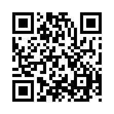 QR Code for 1BnFJ5dkr4SCeQhxQMeTENp5gi6MZ5BPYH