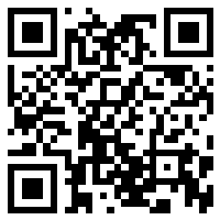 QR Code for 1BnFPdHCytaFkFW3P59badrADabMmCqY7s
