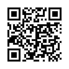 QR Code for 1BnFPtJyc7nnZXdseXbdKZDXGZ7iUZv3v