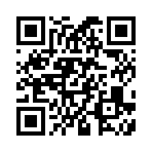QR Code for 1BnFQYbuPjdGoKKPimUbWpJcuwisPytVVQ