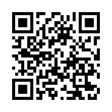 QR Code for 1BnFQjb5R3tT4ZMZjmMuDfWoxHRJesMHRE
