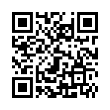 QR Code for 1BnFWhXRuMNPccXaeQ6a17ZRbG8x4DxRmg