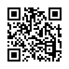 QR Code for 1BnFakR5SmJoiQWjHVKBpJRXM1KwCftyJU