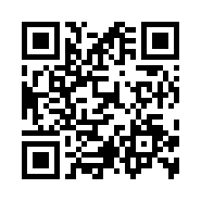 QR Code for 1BnFaxJr98d1LQVHvMtjxxoaBySfbFxGdg