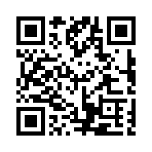QR Code for 1BnFjgWwu5jGoVqQa7CzEVxdLPHS7DRft1
