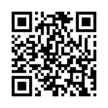 QR Code for 1BnFmJu2CxEvKMmRmeeJRhVvMHaGiSx4U2