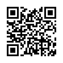 QR Code for 1BnFp8Y7SL5MFfHZi76KWF4wHTqHiBoJ7A